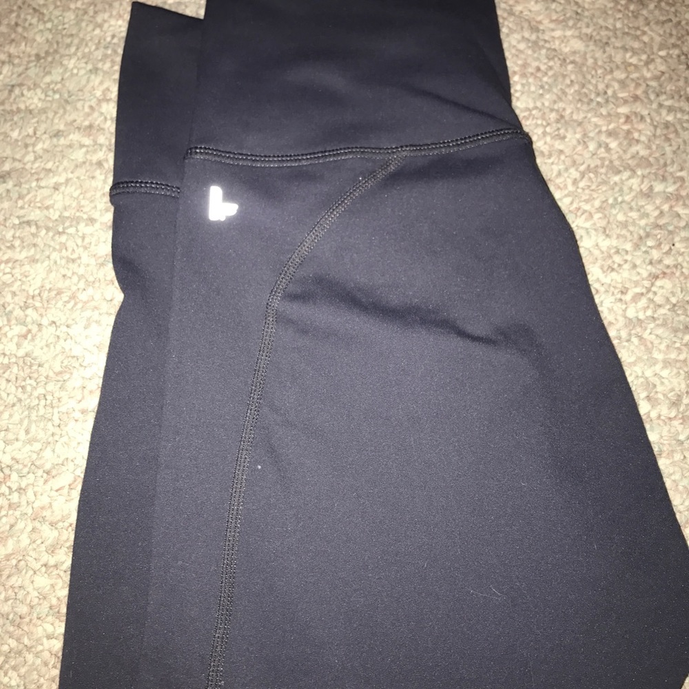 Fabletics leggings